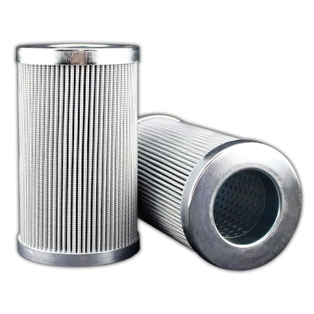 Main Filter MAHLE 77680226 Replacement/Interchange Hydraulic Filter MF0060989
